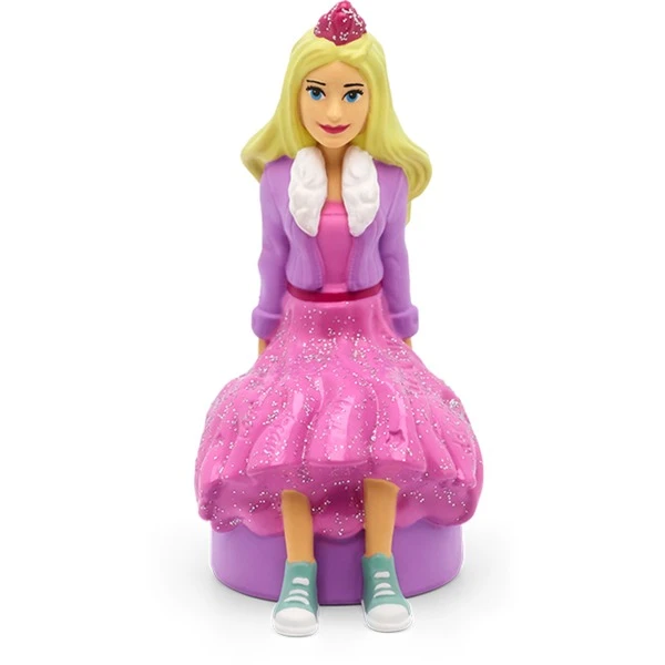 Tonies Barbie Princess Adventure, Spielfigur 2 Tonies Barbie Princess Adventure, Spielfigur – Bild 2