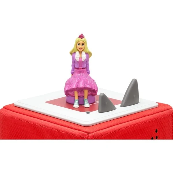 Tonies Barbie Princess Adventure, Spielfigur 4 Tonies Barbie Princess Adventure, Spielfigur – Bild 4