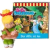 Tonies Der Affe Ist Los, Spielfigur