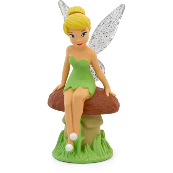Tonies Disney Tinkerbell, Spielfigur 2 Tonies Disney Tinkerbell, Spielfigur – Bild 2