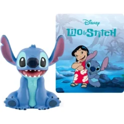 Tonies Disney - Lilo & Stitch, Spielfigur