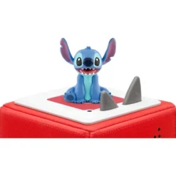 Tonies Disney - Lilo & Stitch, Spielfigur -Spielzeug Verkaufsgeschäft Tonies Disney Lilo Stitch Spielfigur@@100000814 3