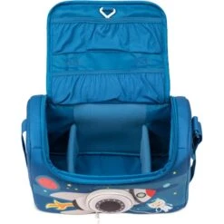 Tonies HörSpiel-Transporter - Durch Die Galaxie, Tasche 12 Tonies HörSpiel-Transporter - Durch Die Galaxie, Tasche -Spielzeug Verkaufsgeschäft Tonies H rSpiel Transporter Durch die Galaxie Tasche@@1899619 2