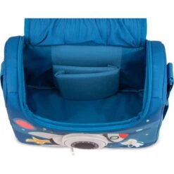 Tonies HörSpiel-Transporter - Durch Die Galaxie, Tasche 14 Tonies HörSpiel-Transporter - Durch Die Galaxie, Tasche -Spielzeug Verkaufsgeschäft Tonies H rSpiel Transporter Durch die Galaxie Tasche@@1899619 4