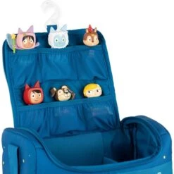 Tonies HörSpiel-Transporter - Durch Die Galaxie, Tasche 15 Tonies HörSpiel-Transporter - Durch Die Galaxie, Tasche -Spielzeug Verkaufsgeschäft Tonies H rSpiel Transporter Durch die Galaxie Tasche@@1899619 5