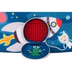 Tonies HörSpiel-Transporter - Durch Die Galaxie, Tasche 16 Tonies HörSpiel-Transporter - Durch Die Galaxie, Tasche -Spielzeug Verkaufsgeschäft Tonies H rSpiel Transporter Durch die Galaxie Tasche@@1899619 6