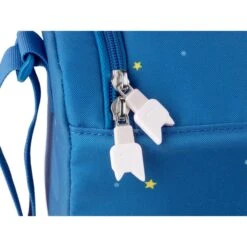 Tonies HörSpiel-Transporter - Durch Die Galaxie, Tasche 17 Tonies HörSpiel-Transporter - Durch Die Galaxie, Tasche -Spielzeug Verkaufsgeschäft Tonies H rSpiel Transporter Durch die Galaxie Tasche@@1899619 7