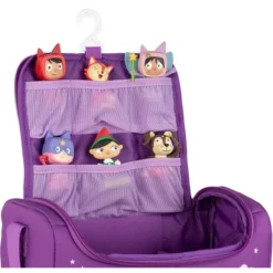 Tonies HörSpiel-Transporter - Hinter Dem Regenbogen, Tasche -Spielzeug Verkaufsgeschäft Tonies H rSpiel Transporter Hinter dem Regenbogen Tasche@@1899618 5