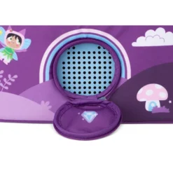 Tonies HörSpiel-Transporter - Hinter Dem Regenbogen, Tasche -Spielzeug Verkaufsgeschäft Tonies H rSpiel Transporter Hinter dem Regenbogen Tasche@@1899618 6