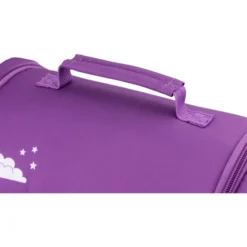 Tonies HörSpiel-Transporter - Hinter Dem Regenbogen, Tasche -Spielzeug Verkaufsgeschäft Tonies H rSpiel Transporter Hinter dem Regenbogen Tasche@@1899618 8