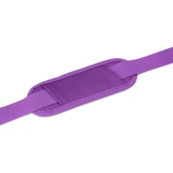 Tonies HörSpiel-Transporter - Hinter Dem Regenbogen, Tasche -Spielzeug Verkaufsgeschäft Tonies H rSpiel Transporter Hinter dem Regenbogen Tasche@@1899618 9