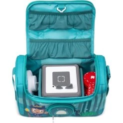 Tonies HörSpiel-Transporter - Unter Dem Zaubermond, Tasche -Spielzeug Verkaufsgeschäft Tonies H rSpiel Transporter Unter dem Zaubermond Tasche@@1899620 3