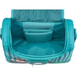 Tonies HörSpiel-Transporter - Unter Dem Zaubermond, Tasche -Spielzeug Verkaufsgeschäft Tonies H rSpiel Transporter Unter dem Zaubermond Tasche@@1899620 4