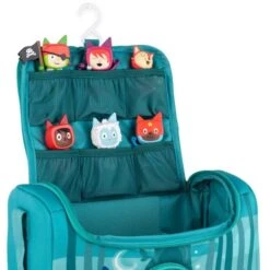 Tonies HörSpiel-Transporter - Unter Dem Zaubermond, Tasche -Spielzeug Verkaufsgeschäft Tonies H rSpiel Transporter Unter dem Zaubermond Tasche@@1899620 5