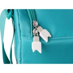 Tonies HörSpiel-Transporter - Unter Dem Zaubermond, Tasche -Spielzeug Verkaufsgeschäft Tonies H rSpiel Transporter Unter dem Zaubermond Tasche@@1899620 7