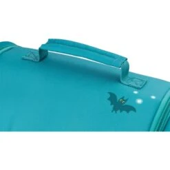 Tonies HörSpiel-Transporter - Unter Dem Zaubermond, Tasche -Spielzeug Verkaufsgeschäft Tonies H rSpiel Transporter Unter dem Zaubermond Tasche@@1899620 8