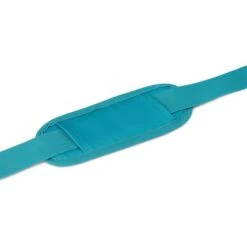 Tonies HörSpiel-Transporter - Unter Dem Zaubermond, Tasche -Spielzeug Verkaufsgeschäft Tonies H rSpiel Transporter Unter dem Zaubermond Tasche@@1899620 9