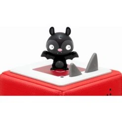 Tonies Kinderlieder - Halloween & Spuk, Spielfigur -Spielzeug Verkaufsgeschäft Tonies Kinderlieder Halloween Spuk Spielfigur@@1678343 3