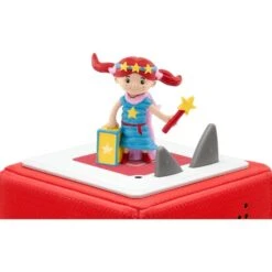 Tonies Lichterkinder - Die Besten Laternen- & Herbstlieder, Spielfigur -Spielzeug Verkaufsgeschäft Tonies Lichterkinder Die besten Laternen Herbstlieder Spielfigur@@100010925 2