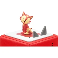 Tonies Lieblings-Kinderlieder - Schlaflieder, Spielfigur -Spielzeug Verkaufsgeschäft Tonies Lieblings Kinderlieder Schlaflieder Spielfigur@@1759304 3