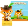 Tonies Lieblings-Märchen - Der Gestiefelte Kater (Relaunch), Spielfigur