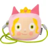 Tonies Mini-Tasche - Prinzessin