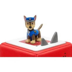 Tonies Paw Patrol - Die Rettung Der Meeresschildkröten, Spielfigur -Spielzeug Verkaufsgeschäft Tonies Paw Patrol Die Rettung der Meeresschildkr ten Spielfigur@@1762980 3