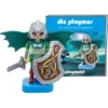 Tonies Playmos - Licht Aus Dem Drachenland, Spielfigur
