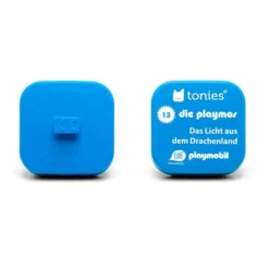 Tonies Playmos - Licht Aus Dem Drachenland, Spielfigur -Spielzeug Verkaufsgeschäft Tonies Playmos Licht aus dem Drachenland Spielfigur@@1568596 3