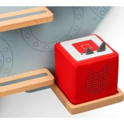 Tonies Regal - Auf Den Sieben Weltmeeren 10000720 -Spielzeug Verkaufsgeschäft Tonies Regal Auf den sieben Weltmeeren 10000720@@1918274 3