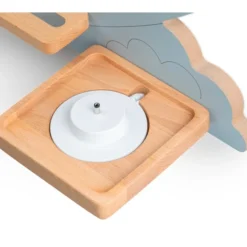 Tonies Regal - Auf Den Sieben Weltmeeren 10000720 -Spielzeug Verkaufsgeschäft Tonies Regal Auf den sieben Weltmeeren 10000720@@1918274 4