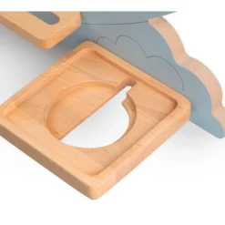 Tonies Regal - Auf Den Sieben Weltmeeren 10000720 -Spielzeug Verkaufsgeschäft Tonies Regal Auf den sieben Weltmeeren 10000720@@1918274 5