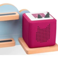 Tonies Regal - Auf Der Traumwolke 10001209 9 Tonies Regal - Auf Der Traumwolke 10001209 -Spielzeug Verkaufsgeschäft Tonies Regal Auf der Traumwolke 10001209@@1918276 3