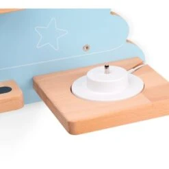 Tonies Regal - Auf Der Traumwolke 10001209 10 Tonies Regal - Auf Der Traumwolke 10001209 -Spielzeug Verkaufsgeschäft Tonies Regal Auf der Traumwolke 10001209@@1918276 4