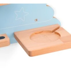 Tonies Regal - Auf Der Traumwolke 10001209 11 Tonies Regal - Auf Der Traumwolke 10001209 -Spielzeug Verkaufsgeschäft Tonies Regal Auf der Traumwolke 10001209@@1918276 5