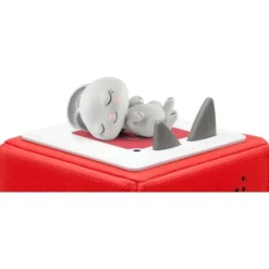 Tonies Schlummerbande - Klassik Zum Einschlafen, Spielfigur -Spielzeug Verkaufsgeschäft Tonies Schlummerbande Klassik zum Einschlafen Spielfigur@@1899593 3