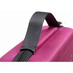 Tonies Tonie - Transporter Beere, Tasche -Spielzeug Verkaufsgeschäft Tonies Tonie Transporter Beere Tasche@@1se2t03c 3