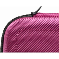 Tonies Tonie - Transporter Beere, Tasche -Spielzeug Verkaufsgeschäft Tonies Tonie Transporter Beere Tasche@@1se2t03c 4