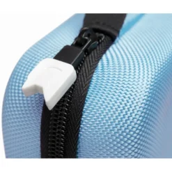 Tonies Tonie - Transporter Hellblau, Tasche -Spielzeug Verkaufsgeschäft Tonies Tonie Transporter hellblau Tasche@@1se2t03e 2