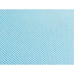 Tonies Tonie - Transporter Hellblau, Tasche -Spielzeug Verkaufsgeschäft Tonies Tonie Transporter hellblau Tasche@@1se2t03e 5