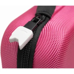 Tonies Tonie - Transporter Pink, Tasche -Spielzeug Verkaufsgeschäft Tonies Tonie Transporter pink Tasche@@1se2t03g 2