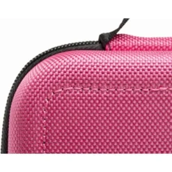 Tonies Tonie - Transporter Pink, Tasche -Spielzeug Verkaufsgeschäft Tonies Tonie Transporter pink Tasche@@1se2t03g 4