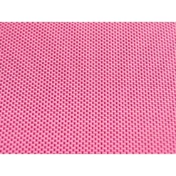 Tonies Tonie - Transporter Pink, Tasche -Spielzeug Verkaufsgeschäft Tonies Tonie Transporter pink Tasche@@1se2t03g 5