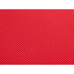 Tonies Tonie - Transporter Rot, Tasche -Spielzeug Verkaufsgeschäft Tonies Tonie Transporter rot Tasche@@1se2t03d 5