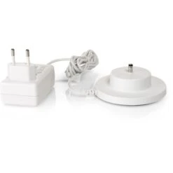 Tonies Toniebox Starterset Pink (Kreativ-Tonie), Lautsprecher -Spielzeug Verkaufsgeschäft Tonies Toniebox Starterset Pink Kreativ Tonie Lautsprecher@@1se2t03n 3