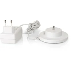 Tonies Toniebox Starterset Rot (Kreativ-Tonie), Lautsprecher -Spielzeug Verkaufsgeschäft Tonies Toniebox Starterset Rot Kreativ Tonie Lautsprecher@@1se2t03k 3