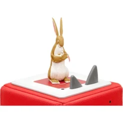 Tonies Weißt Du Eigentlich Wie Lieb Ich Dich Hab?, Spielfigur -Spielzeug Verkaufsgeschäft Tonies Wei t du eigentlich wie lieb ich dich hab Spielfigur@@1se2tt1w 3