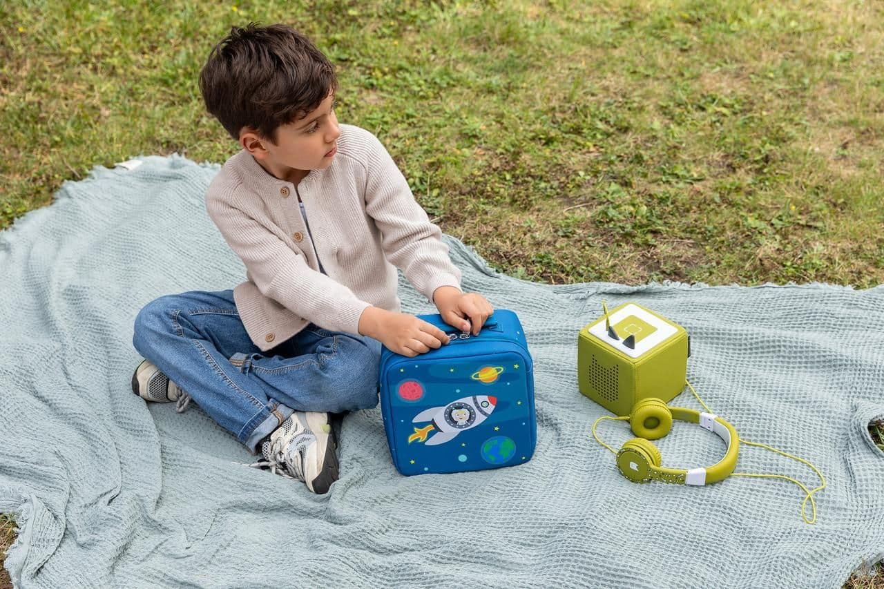 Spielzeug Verkaufsgeschäft 19 Spielzeug Verkaufsgeschäft -Spielzeug Verkaufsgeschäft 2