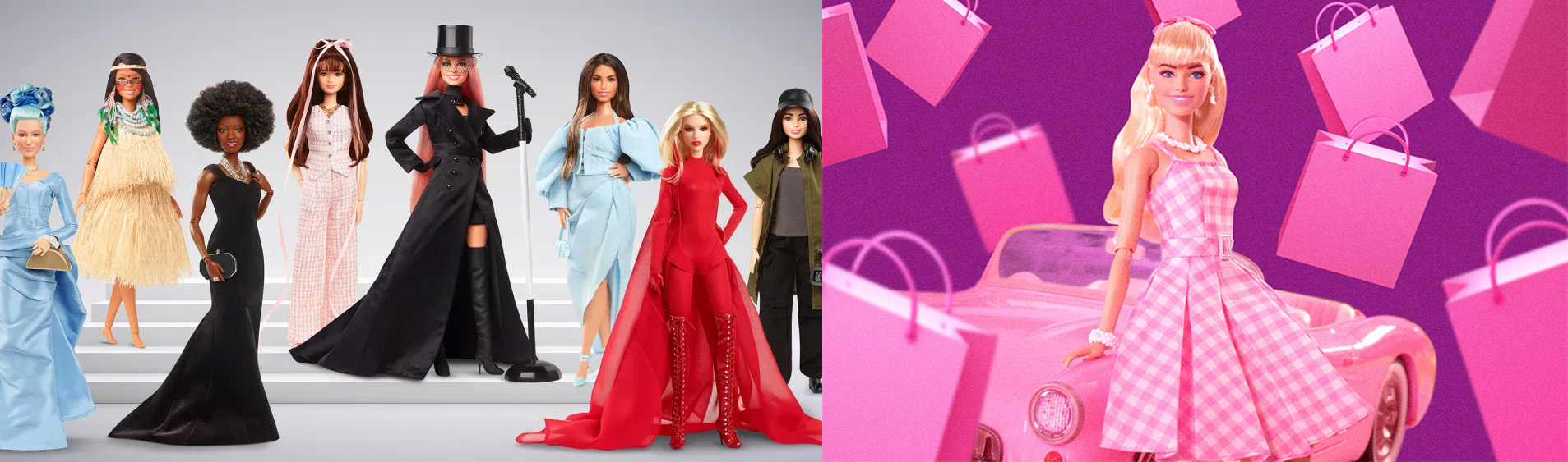 Spielzeug Verkaufsgeschäft 1 Spielzeug Verkaufsgeschäft -Spielzeug Verkaufsgeschäft 3